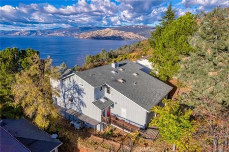3229 Westridge Drive