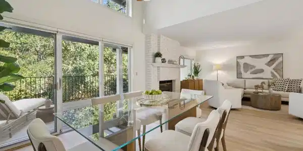 105 Rio Vista