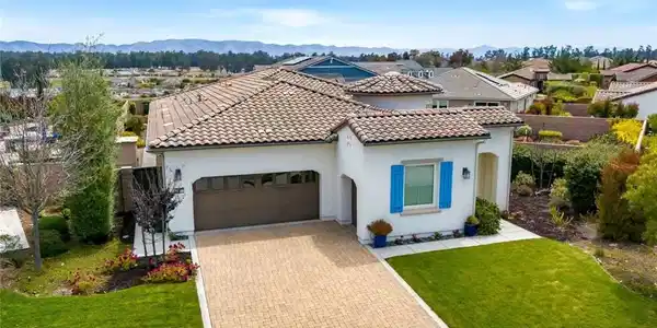 1145 Elise Court