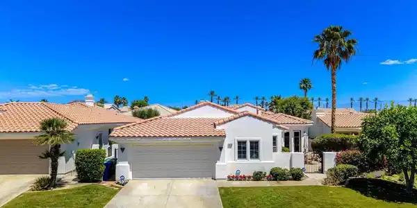 78730 Castle Pines Drive