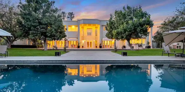 11428 Iverson Road