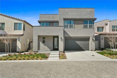15916 Caterpillar Drive