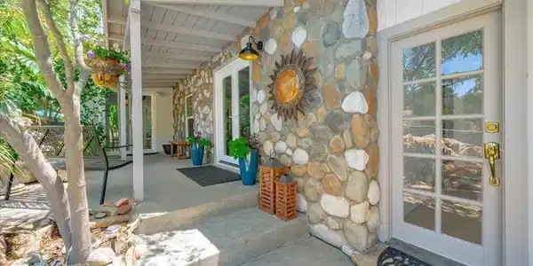 17255 Rockhouse Road