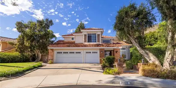 28685 Morning Dew Way