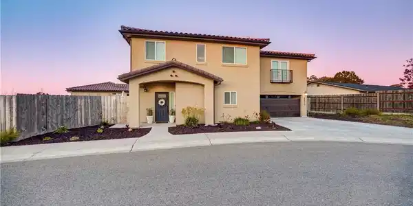 2510 Terrace Sands Lane