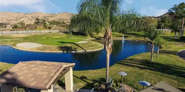 45525 Highway 79 Site 12