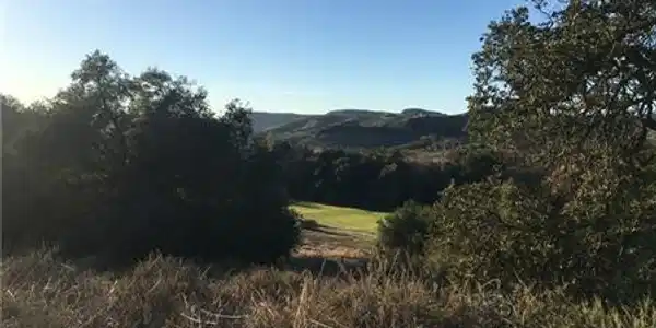 9 La Cruz Dr