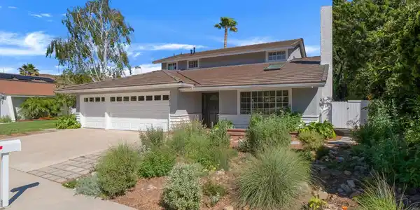 30830 Overfall Drive
