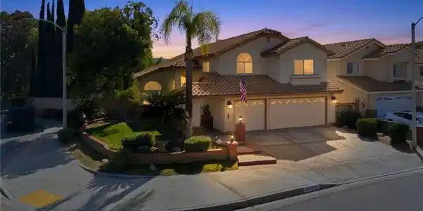 29862 Muledeer Lane