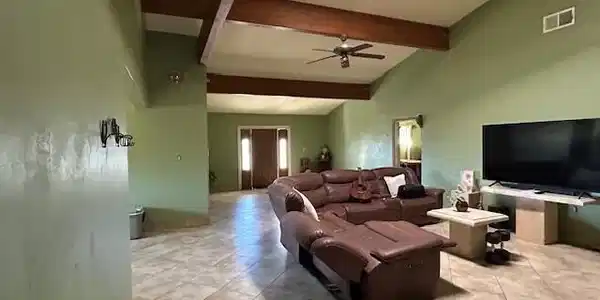 31163 Villa Nova