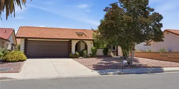 1126 Mayten Tree Court