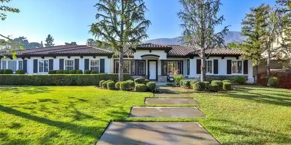 949 Moody Place
