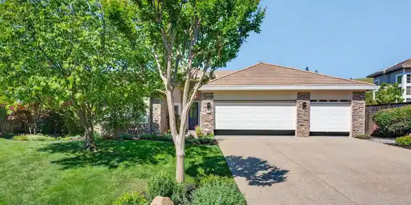 599 Timberleaf Ct.