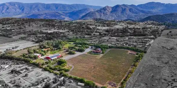 30801 Valley Center Road