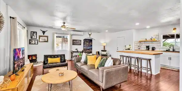 62093 Mountain View Circle