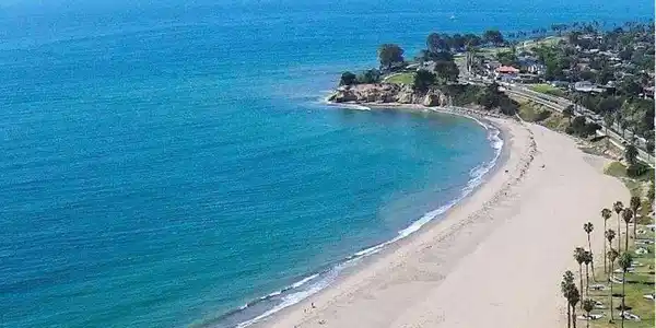 305 Mesa Beach Lane