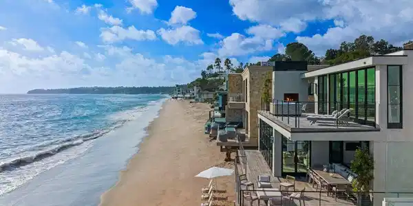 27218 Pacific Coast Highway