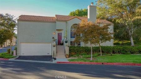 11327 Old Ranch