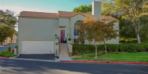 11327 Old Ranch