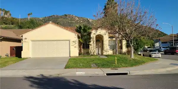 5103 Riverview Court