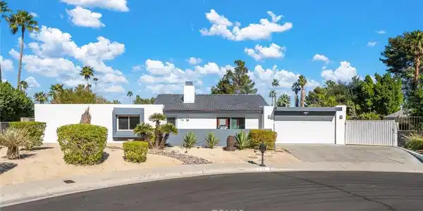 1126 E El Cid