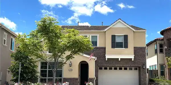 1708 Sonora Creek