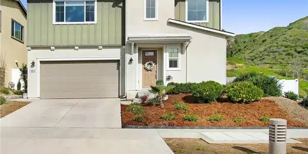 11837 Terra Vista Way