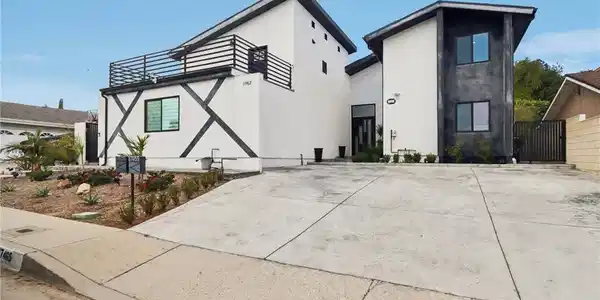 17465 Tuscan Drive