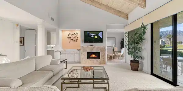 710 Inverness Drive