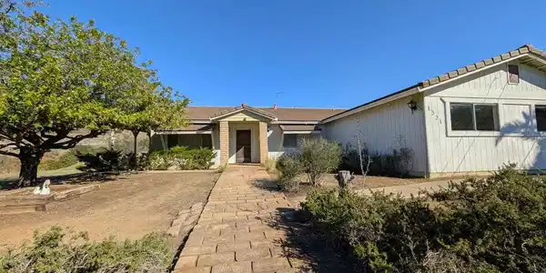1331 Ramblewood Rd
