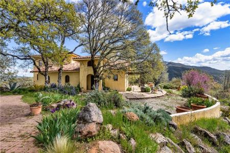 3520 Michelle Drive