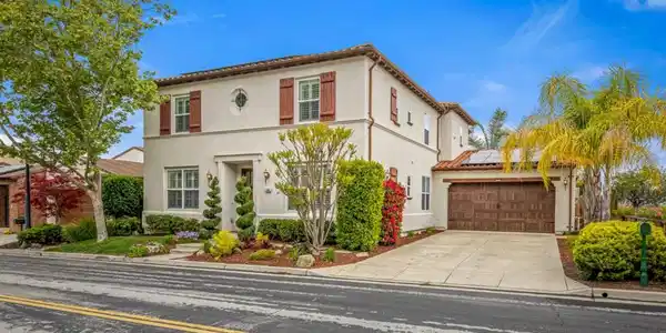6600 Eagle Ridge Court