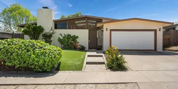 8465 Jackie Drive