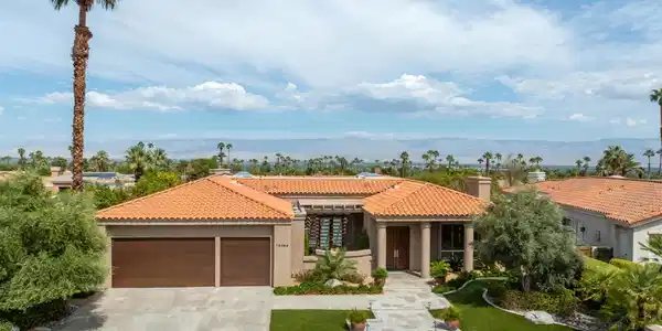 73086 Monterra Circle N