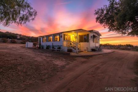 2036 Boulder Oaks Rd