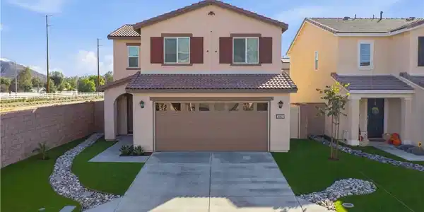 30927 Tempest Court