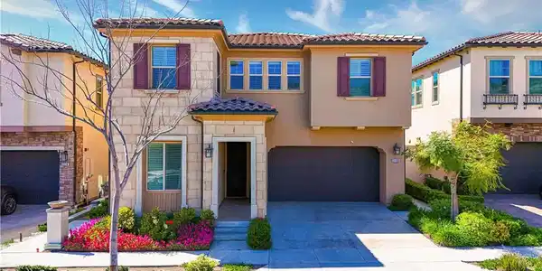 2168 Aliso Peak