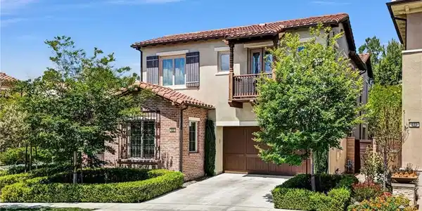 135 Bridle Path