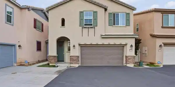 556 Enzo Street