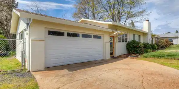 6358 Lancaster Drive