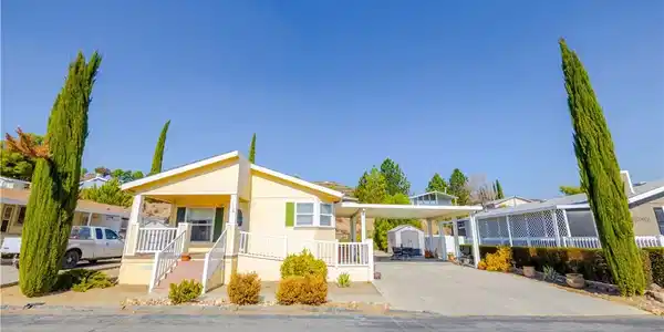 35109 Highway 79