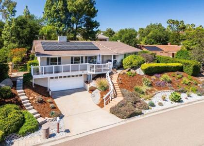 10518 Moon View Way