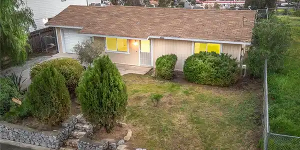 16481 Stevens
