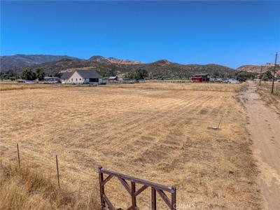 20781 Santa Clara