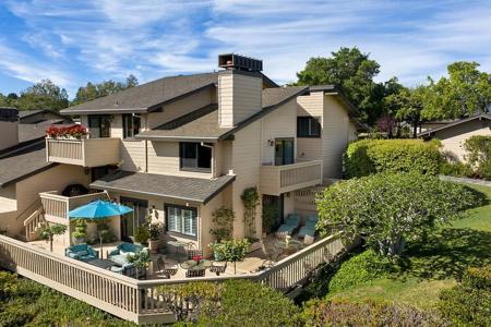 14 Susan Gale Court