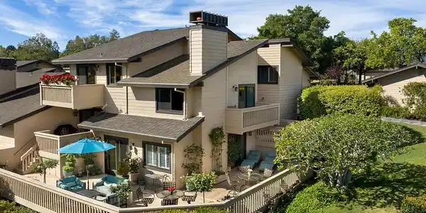 14 Susan Gale Court