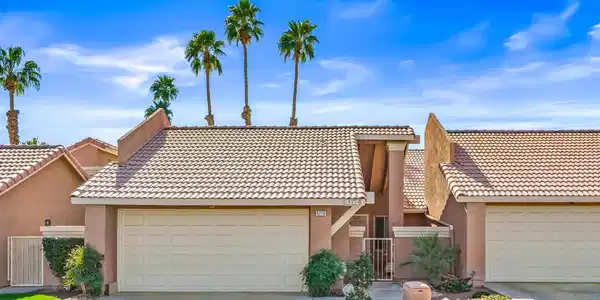 42110 Sand Dune Drive