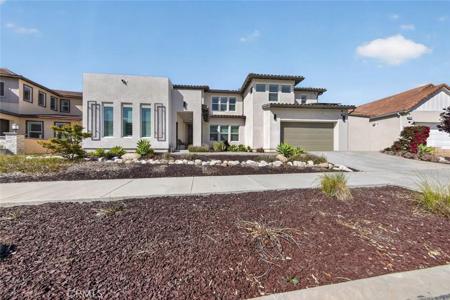 18779 Juniper Springs Drive