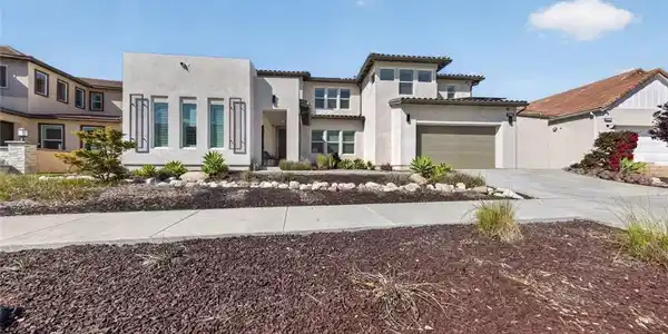 18779 Juniper Springs Drive
