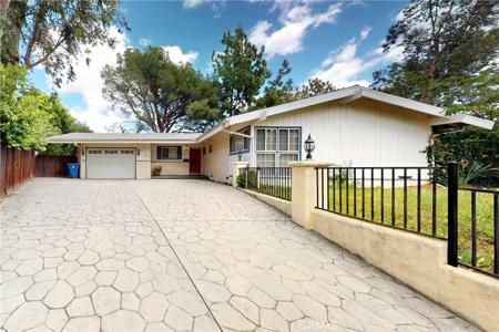11918 Cameo Place
